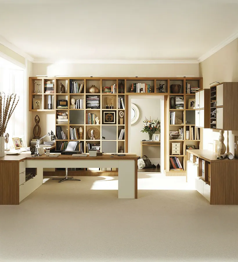 Misandeau Menuiserie Interieure Et Exterieure A Angers En Maine Et Loire 49 01 3 10