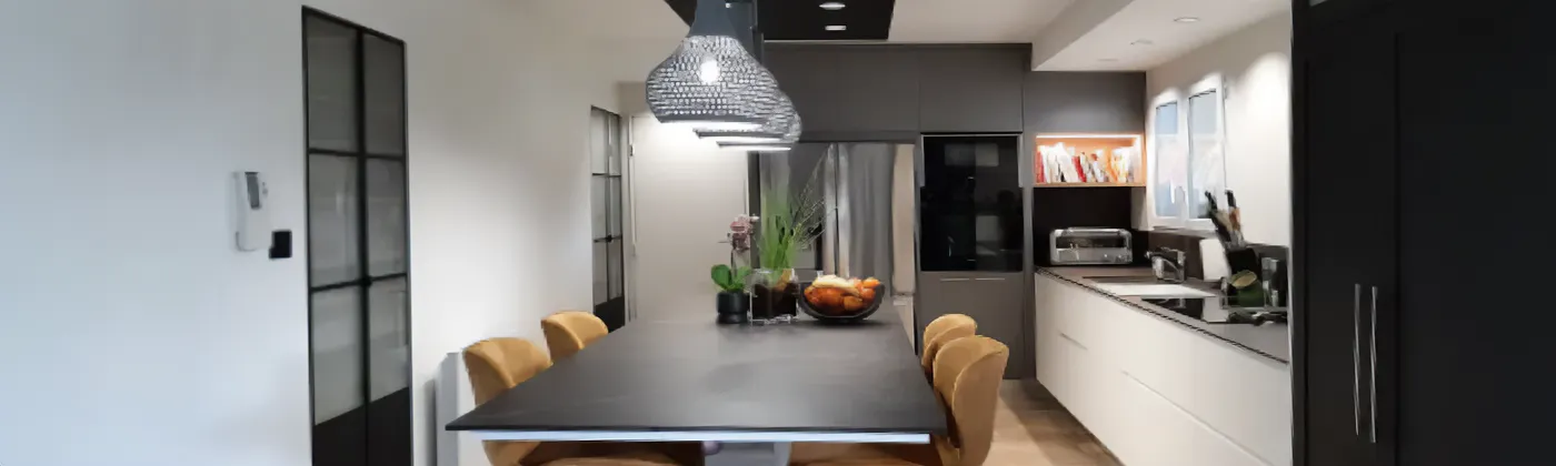 Misandeau Menuiserie Interieure Et Exterieure A Angers En Maine Et Loire 49 02 1