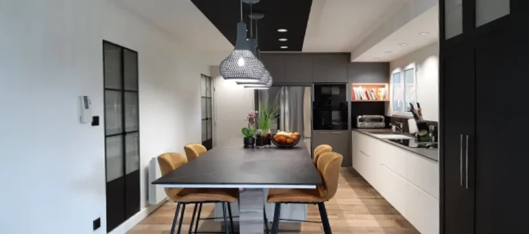 Misandeau Menuiserie Interieure Et Exterieure A Angers En Maine Et Loire 49 02