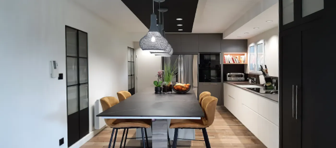 Agencement de magasin : optimiser l’espace pour une expérience client inoubliable