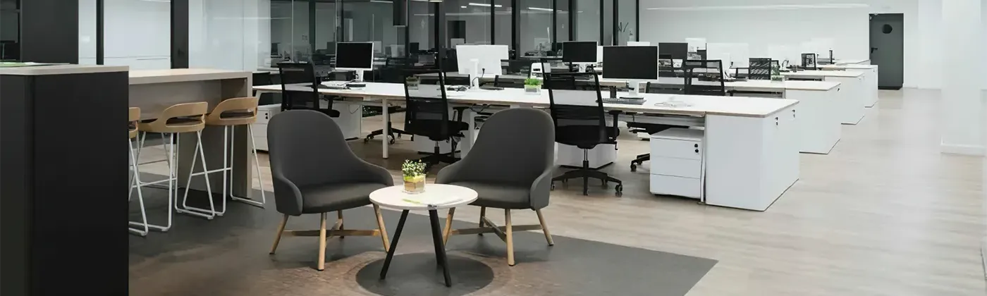 Misandeau Menuiserie Interieure Et Exterieure A Angers En Maine Et Loire 49 03 1