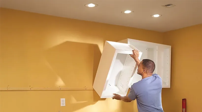 Misandeau Menuiserie Interieure Et Exterieure A Angers En Maine Et Loire 49 03 2