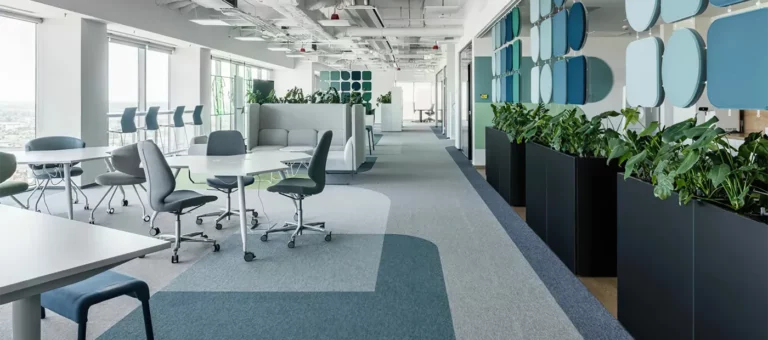 Misandeau Menuiserie Interieure Et Exterieure A Angers En Maine Et Loire 49 04