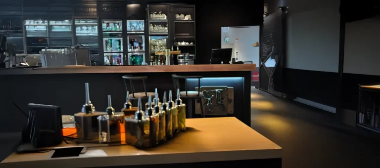 Misandeau Menuiserie Interieure Et Exterieure A Angers En Maine Et Loire 49 06