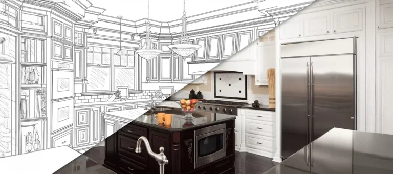 Misandeau Menuiserie Interieure Et Exterieure A Angers En Maine Et Loire 49 07