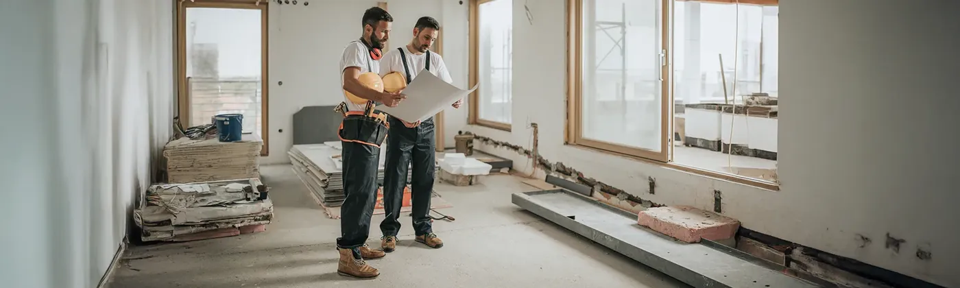 Misandeau Menuiserie Interieure Et Exterieure A Angers En Maine Et Loire 49 08 1