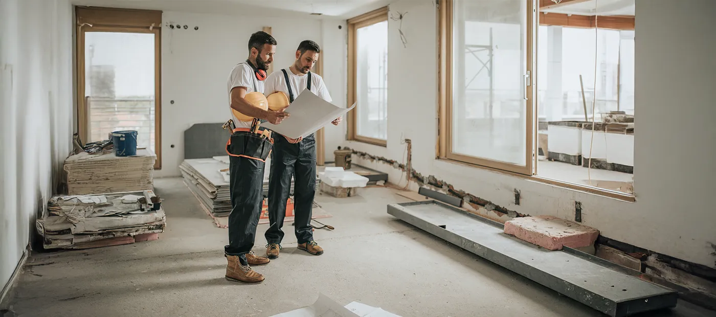 L’importance de l’agencement dans le monde professionnel