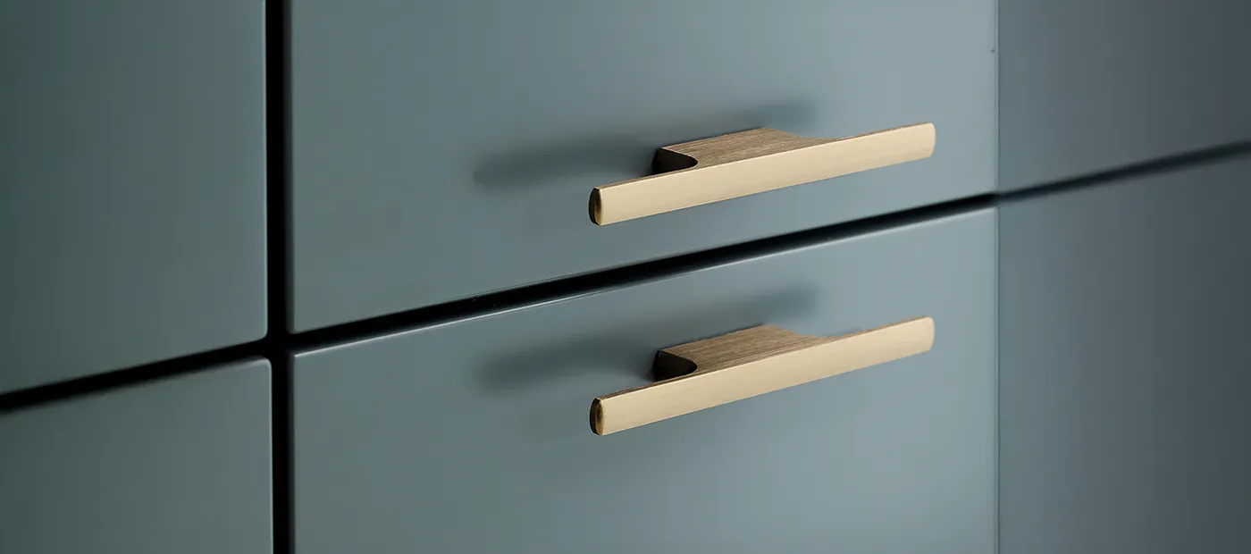 Tendances actuelles en design intérieur