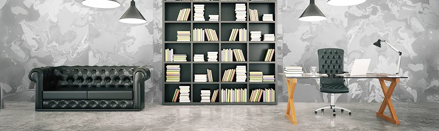 Misandeau Menuiserie Interieure Et Exterieure A Angers En Maine Et Loire 49 10 1