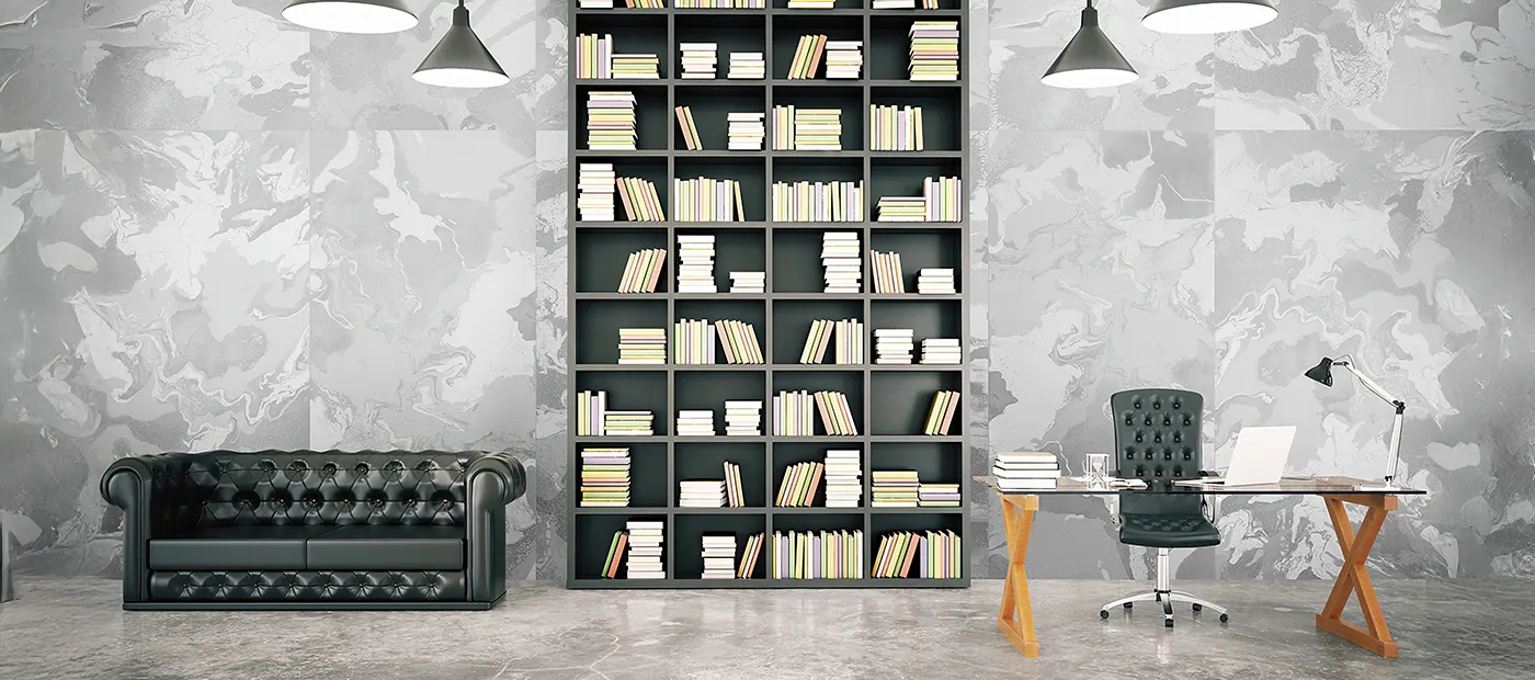 Transformer un garage en pièce habitable : conseils et inspirations