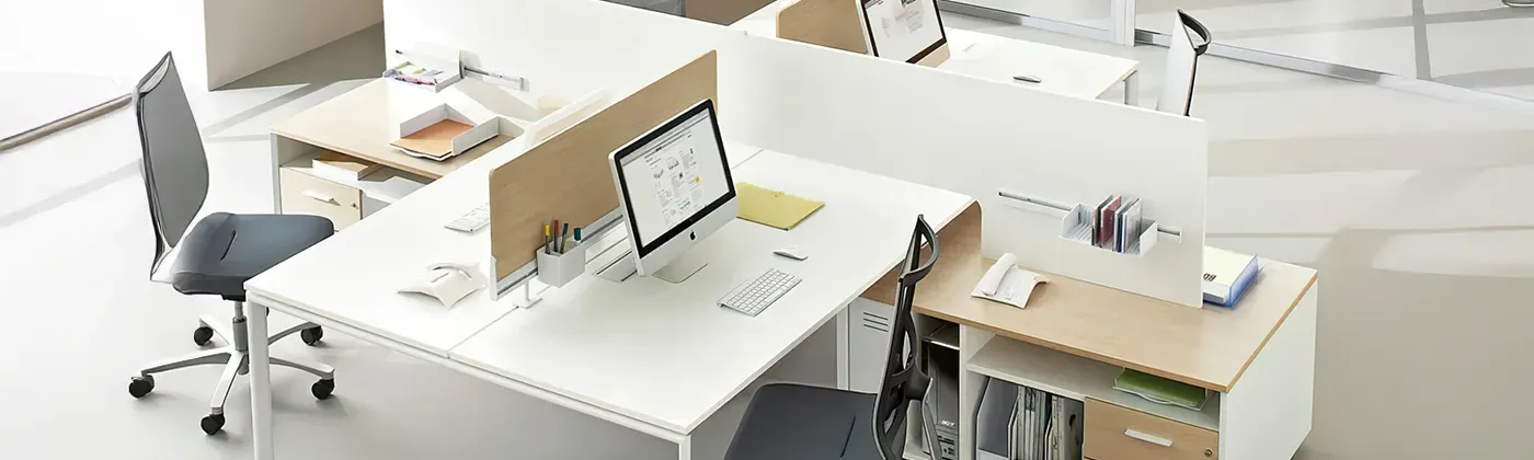 Misandeau Menuiserie Interieure Et Exterieure A Angers En Maine Et Loire 49 11 1