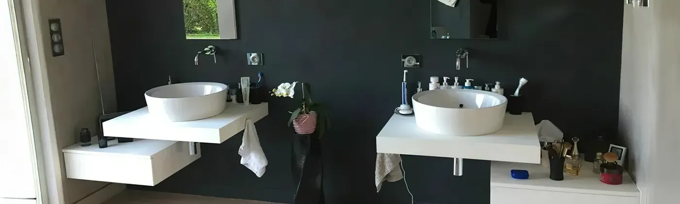 Misandeau Menuiserie Interieure Et Exterieure A Angers En Maine Et Loire 49 13 1