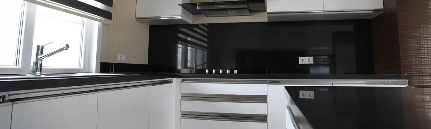 Misandeau Menuiserie Interieure Et Exterieure A Angers En Maine Et Loire 49 14 1