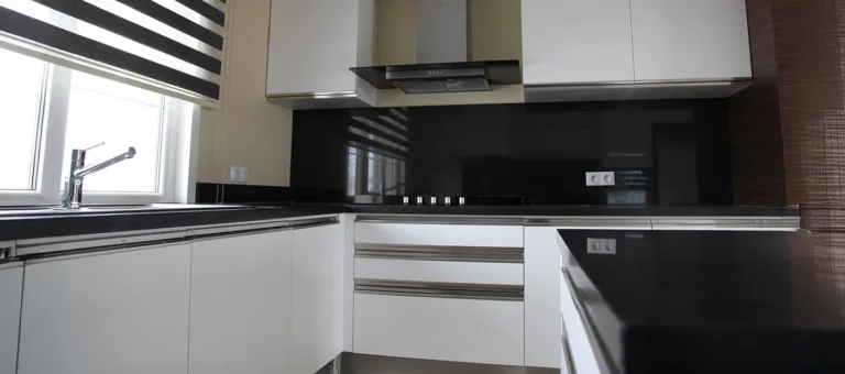 Misandeau Menuiserie Interieure Et Exterieure A Angers En Maine Et Loire 49 14