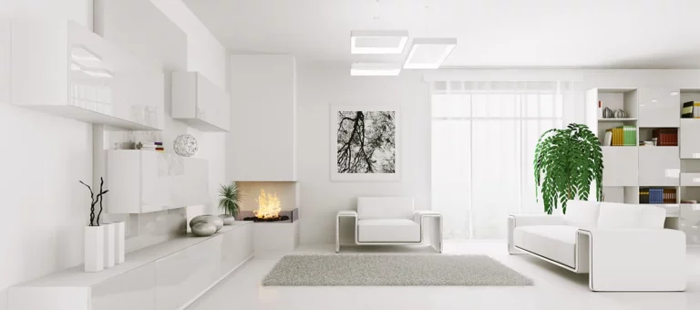 Misandeau Menuiserie Interieure Et Exterieure A Angers En Maine Et Loire 49 15