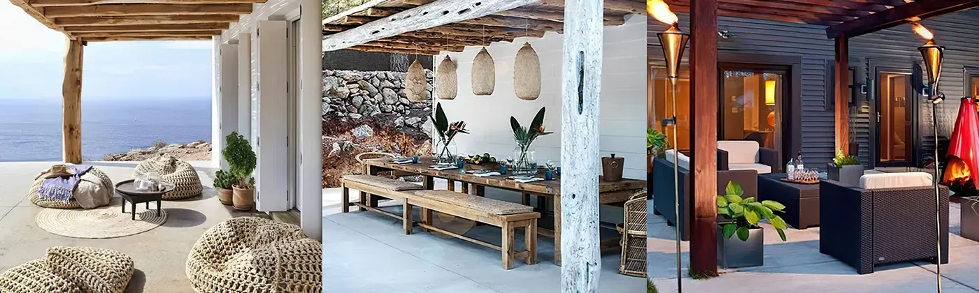 Misandeau Menuiserie Interieure Et Exterieure A Angers En Maine Et Loire 49 17 1