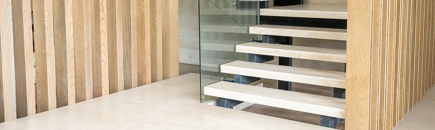 Misandeau Menuiserie Interieure Et Exterieure A Angers En Maine Et Loire 49 18 1