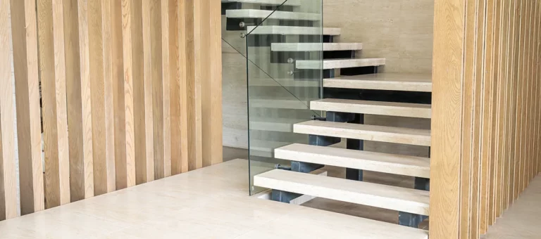 Misandeau Menuiserie Interieure Et Exterieure A Angers En Maine Et Loire 49 18