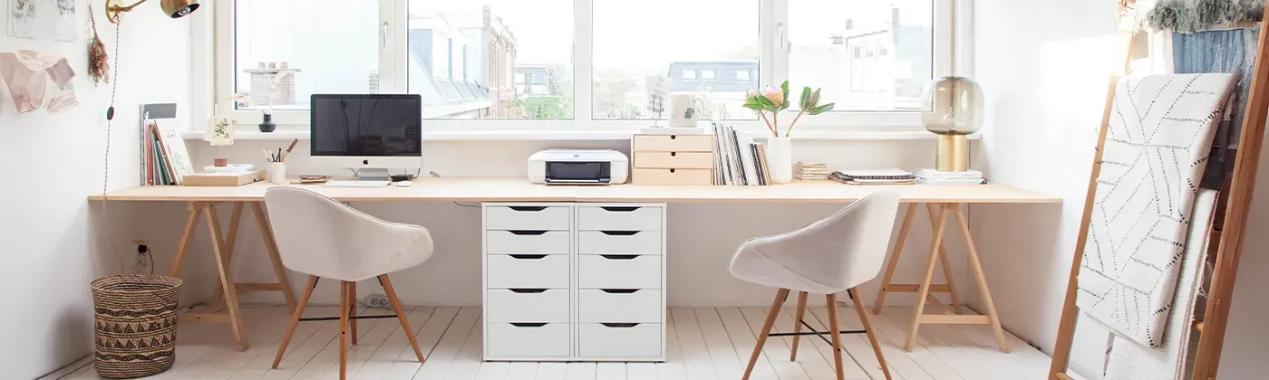 Misandeau Menuiserie Interieure Et Exterieure A Angers En Maine Et Loire 49 19 1