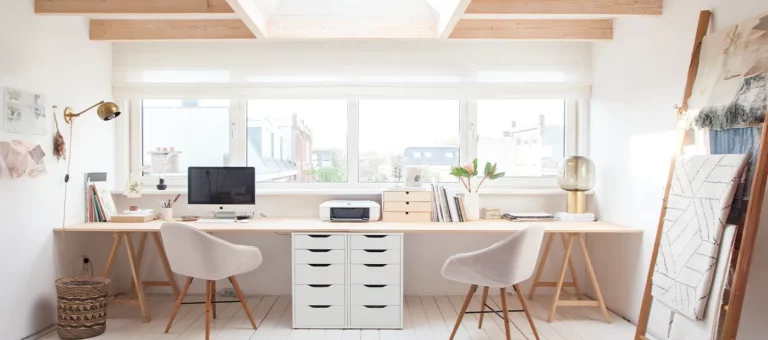 Misandeau Menuiserie Interieure Et Exterieure A Angers En Maine Et Loire 49 19