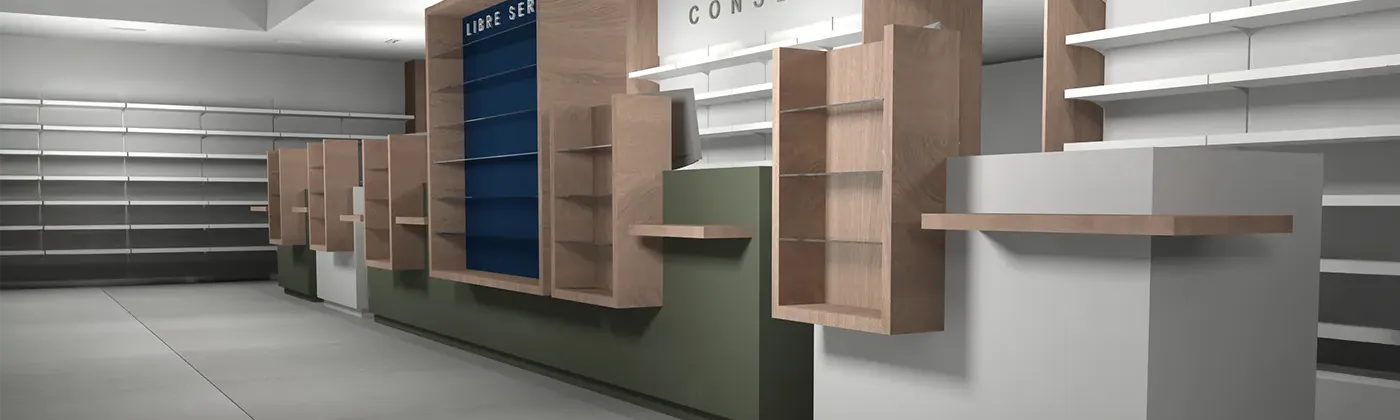 Misandeau Menuiserie Interieure Et Exterieure A Angers En Maine Et Loire 49 21 1