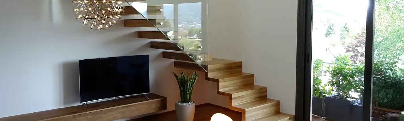 Misandeau Menuiserie Interieure Et Exterieure A Angers En Maine Et Loire 49 23 1