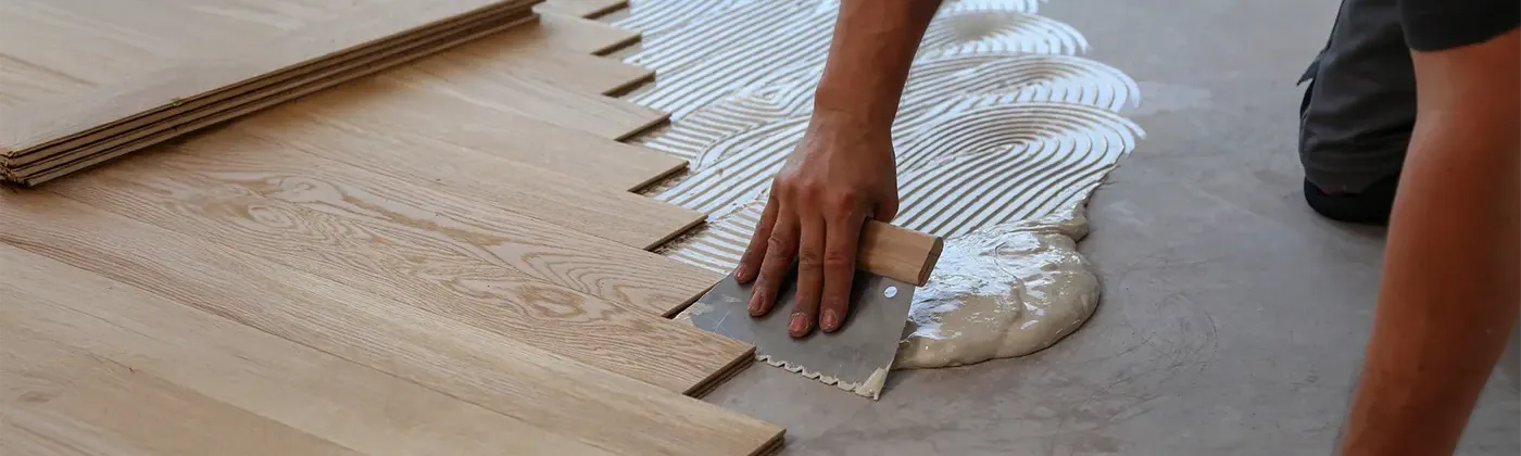 Misandeau Menuiserie Interieure Et Exterieure A Angers En Maine Et Loire 49 24 1