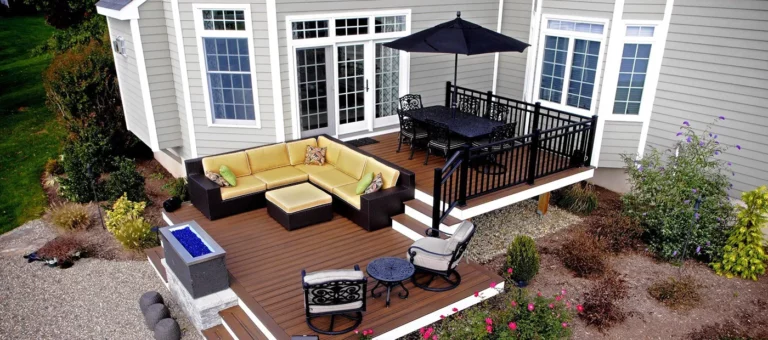 Misandeau Menuiserie Interieure Et Exterieure A Angers En Maine Et Loire 49 25