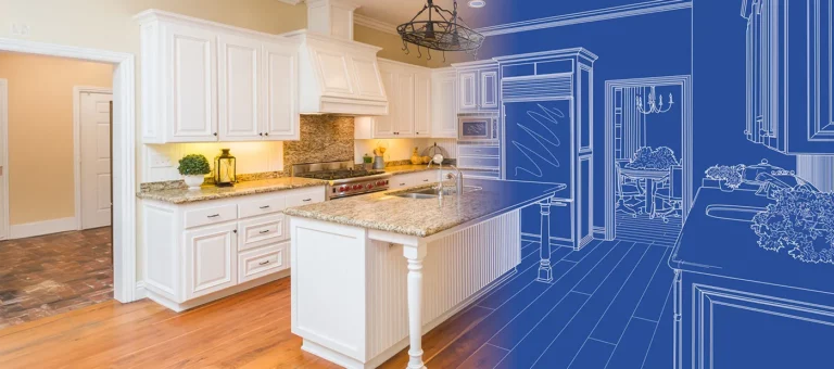 Misandeau Menuiserie Interieure Et Exterieure A Angers En Maine Et Loire 49 27