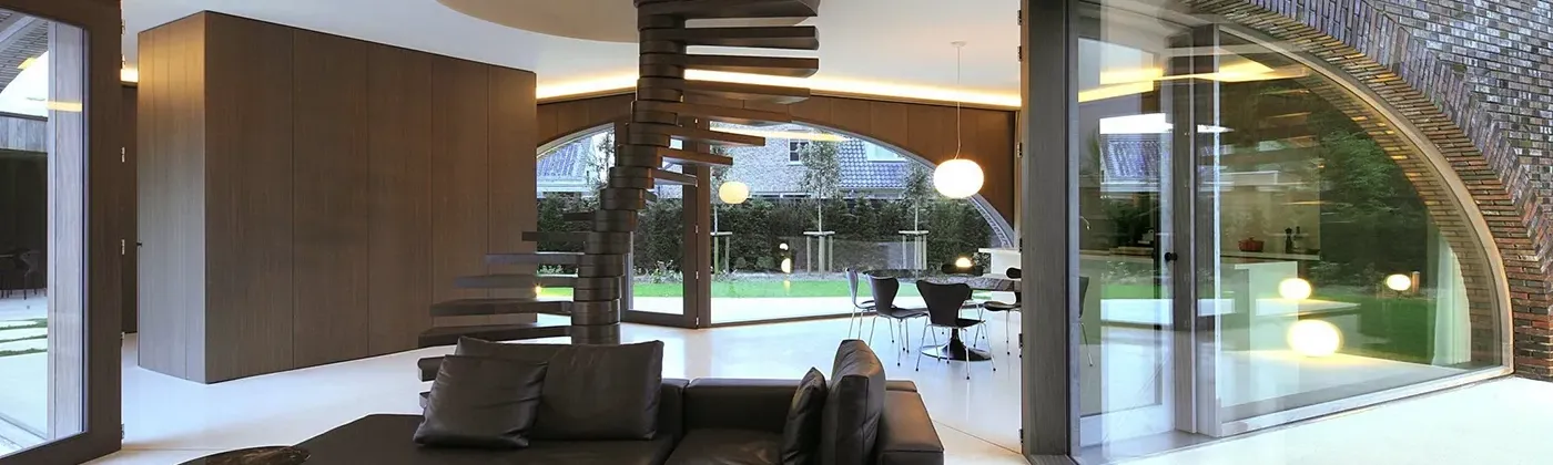 Misandeau Menuiserie Interieure Et Exterieure A Angers En Maine Et Loire 49 29 1