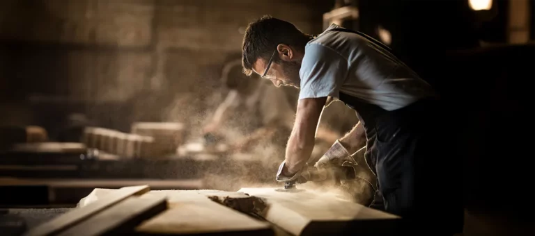 Misandeau Menuiserie Interieure Et Exterieure A Angers En Maine Et Loire 49 30