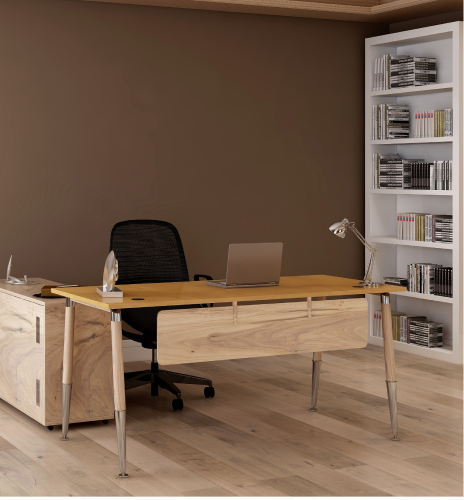 Misandeau Menuiserie Interieure Et Exterieure A Angers En Maine Et Loire 49 Agencement Pour Professionnels Misandeau Menuiserie Interieure Et Exterieure A Angers En Maine Et Loire 49 Agencement Pour Professionnels