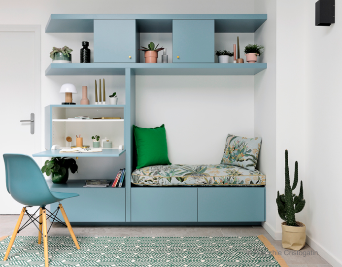 Misandeau Menuiserie Interieure Et Exterieure A Angers En Maine Et Loire 49 Amenagement Et Agencement D Espace 2