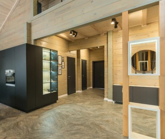 Misandeau Menuiserie Interieure Et Exterieure A Angers En Maine Et Loire 49 Les Avantages De Nos Collaborateurs