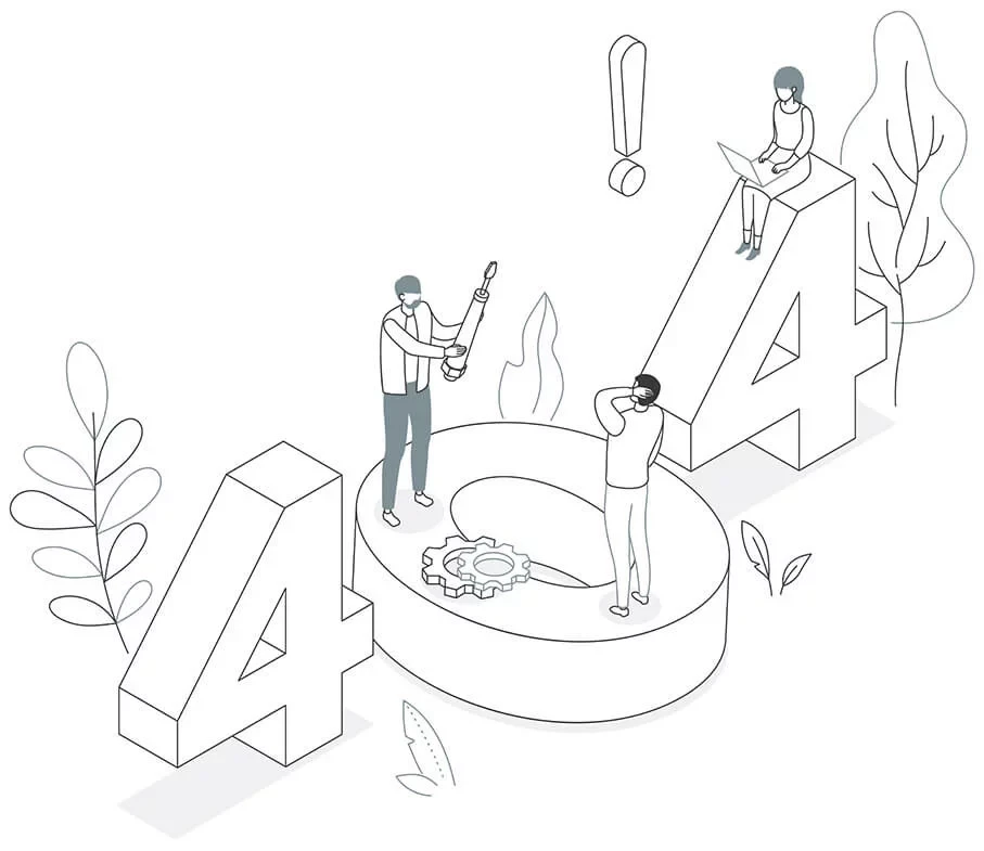 Misandeau Menuiserie Interieure Et Exterieure A Angers En Maine Et Loire 49 Img 404