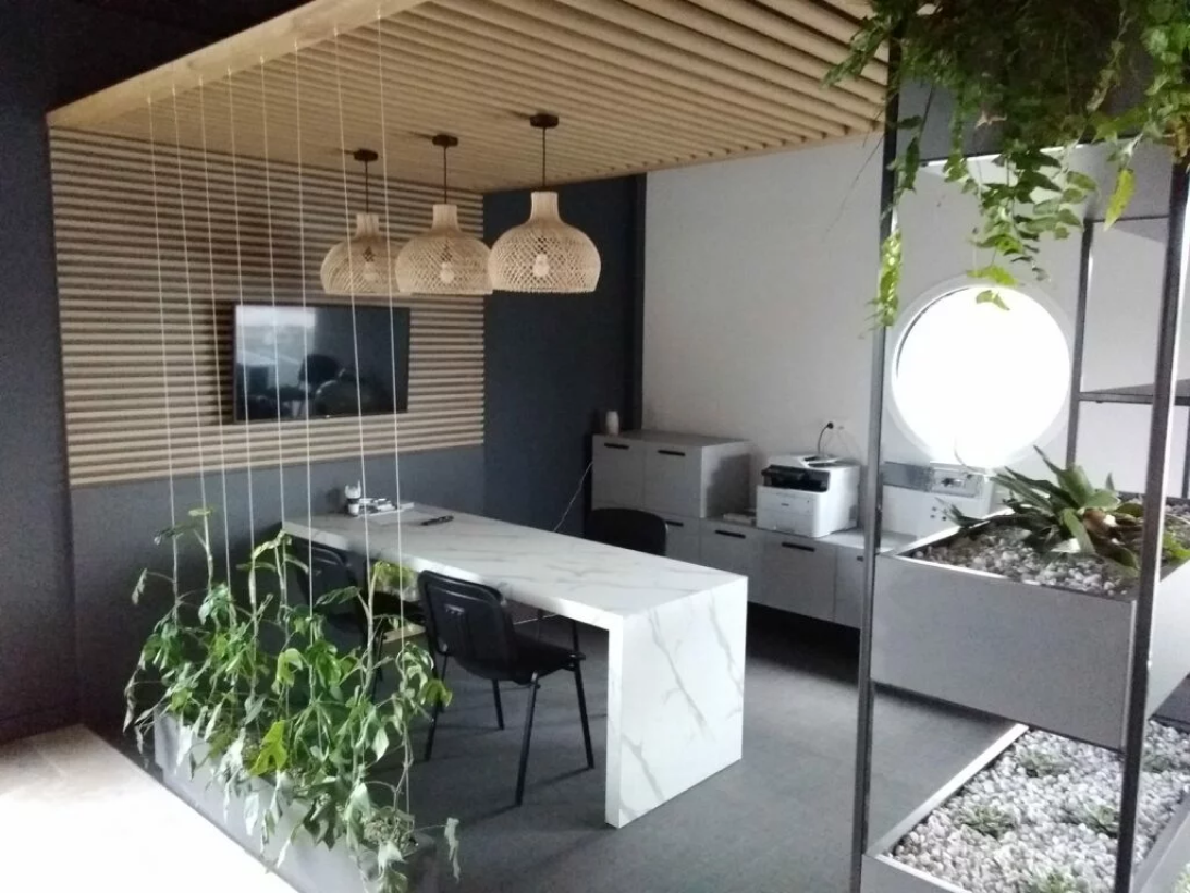 Misandeau Menuiserie Interieure Et Exterieure A Angers En Maine Et Loire 49 Professionnels 47