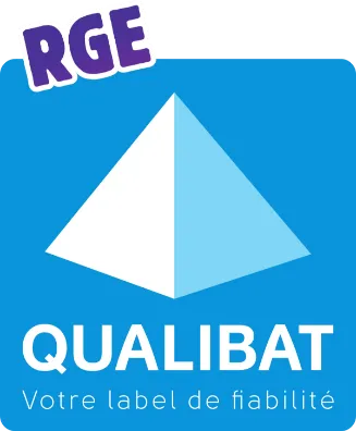 Misandeau Menuiserie Interieure Et Exterieure A Angers En Maine Et Loire 49 Logo Qualibat Bg Rge