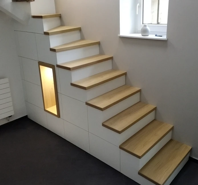 Misandeau Menuiserie Interieure Et Exterieure A Angers En Maine Et Loire 49 Misandeau Menuiserie Interieure Et Exterieure A Angers En Maine Et Loire 49 Particuliers 62bbb 1